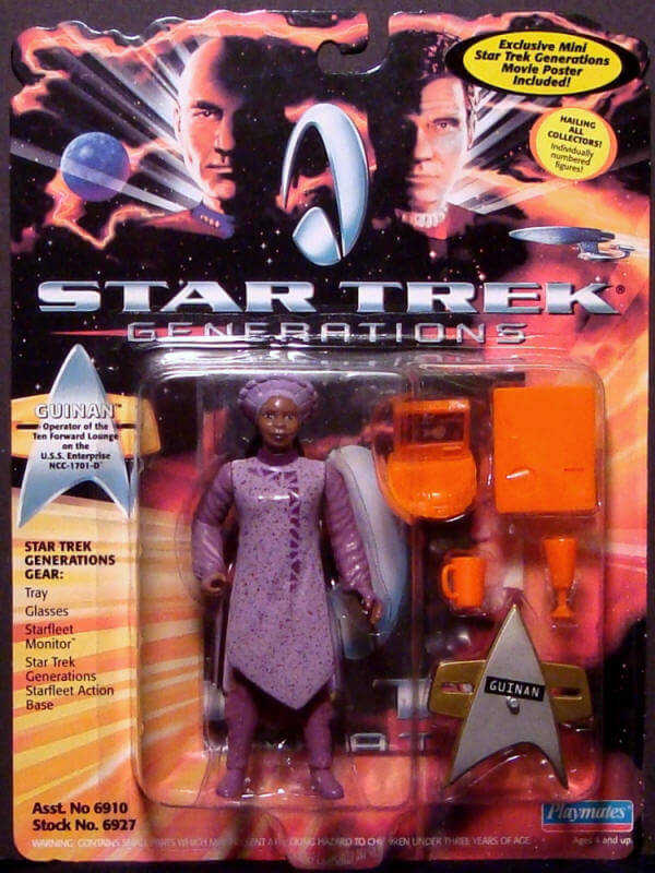 collectible action figures for sale