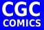 CGC logo image