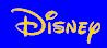 Disney logo image