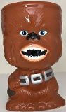 Chewbacca mug image