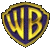 Warner Bros logo image